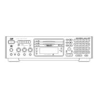 JVC XL-MV558GD Instructions Manual