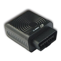 MeiTrack TC68 User Manual