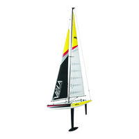 Aquacraft VELA One meter Manual