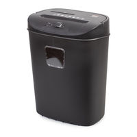 Opus CS 2212CD User Manual Manual