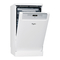 Dishwasher Whirlpool ADP 522 Operating Instructions Manual