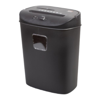 Opus CS 2212CD User Manual