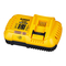 Battery Charger DeWalt DCB118 Instruction Manual