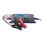 ULTIMATE SPEED ULG 3.8 A1 Operation And Safety Notes