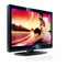 LED TV Philips 3000 Series Quick Start Manual