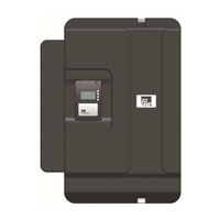 PAW FriwaMidi DN 20 Installation And Operation Instructions Manual