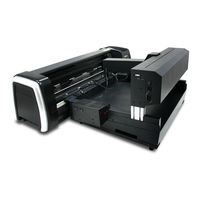 GCC Technologies AFR-24S User Manual