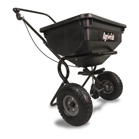 SpeedEPart 45-03883-KD Manual