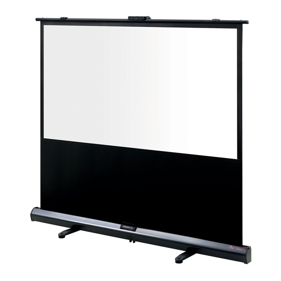 Grandview Pull Up User Manual
