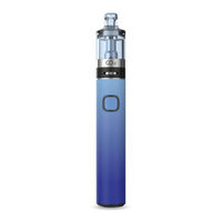 Innokin GOz Quick Start Manual