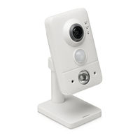 Egardia 8718347930608 Installation Manual