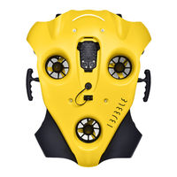 Notilo Plus iBubble User Manual