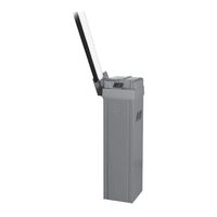 RIB AA50140 Manual