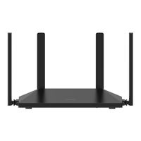 Ezviz CS-RT1 Manual
