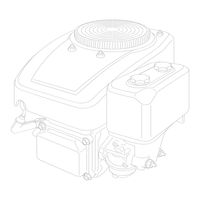 ST. SpA TRE 352 Operator's Manual