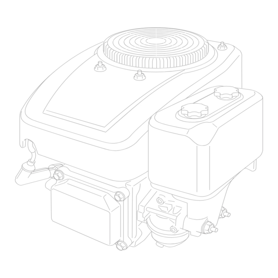 ST. SpA TRE 352 Manuals