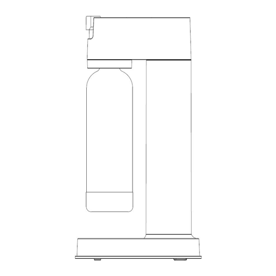 VEVOR HR-192 User Manual