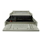 Typewriter IBM 6 - Lexmark Wheelwriter 6 Professional Typewriter Operation Manual