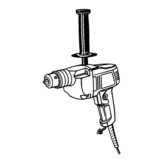 Craftsman 315.101270 Owner's Manual