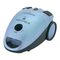 Vacuum Cleaner Electrolux PowerLite User Manual