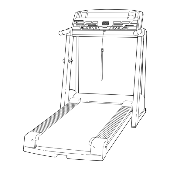 Image IMTL12901 User Manual