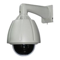 Jetview JE-900 series Operation Manualr