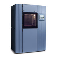 Stratasys Vantage i User Manual