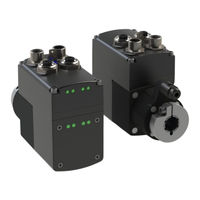 Siko AG25 User Manual