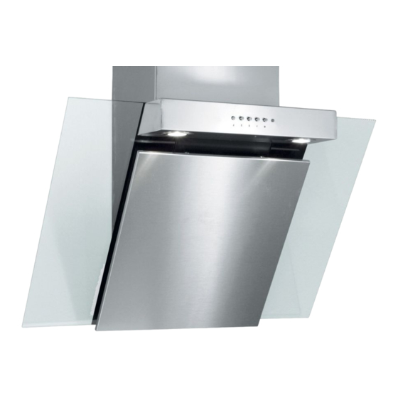 Gorenje DVG 8340 E Instructions For Use Manual