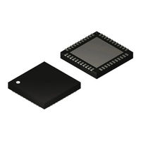 Renesas mPD78F0892A2 User Manual