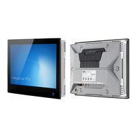 adstec OPD9000 Series Instruction Manual