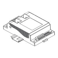 Mianyang Weibo Electronic WBP314P75 User Manual