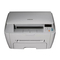 All in One Printer Samsung Laser MFP SCX-4100 User Manual