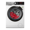 Washer AEG L8FS76499 User Manual
