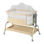 Costway BC10150 Manual