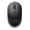 Mouse Dell MS3320W User Manual