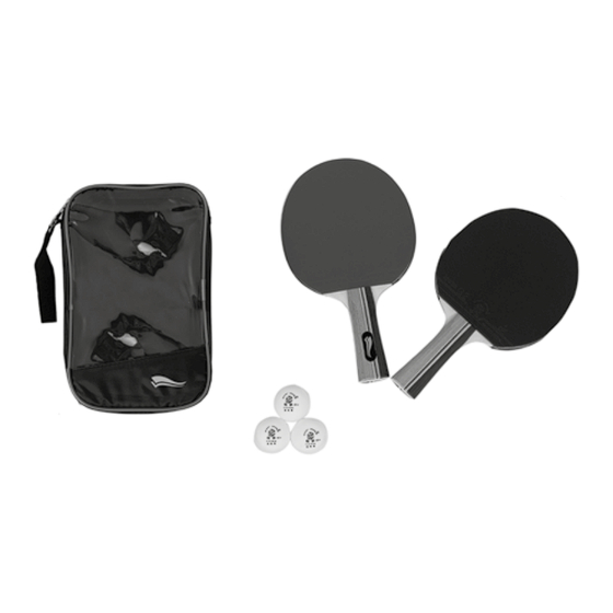 Crivit 311512 Instructions For Use Manual