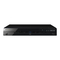 Blu-ray Player Pioneer BDP-330 Operating Instructions Manual