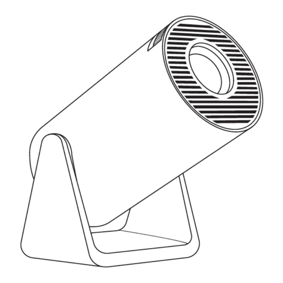 Kogan KAPR6L011QA Manuals