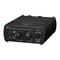 Behringer POWERPLAY P1 Manual