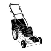 CRAFTSMAN 917.377991 Owner's Manual