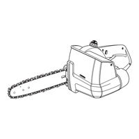 Ryobi CCW180 Operator's Manual