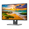 Monitor Dell UltraSharp U2718Q User Manual