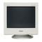 Monitor Sony ITE-MC Brochure & Specs