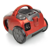 eta 1493 90010 Instructions For Use Manual