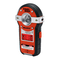 Laser Level Black & Decker BULLSEYE BDL190S Instruction Manual