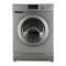 Washer Panasonic NA-127XB1L01 Instructions Manual