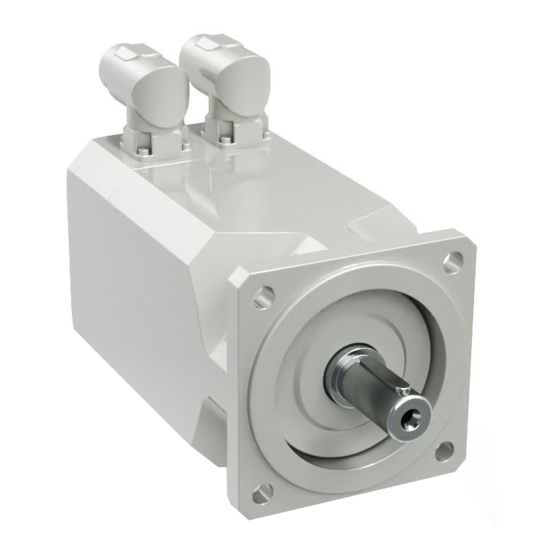 BONFIGLIOLI BMD Series Installation Use And Service Manual