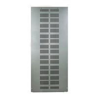Crestron CAEN-CK-7x1 Quick Start Manual