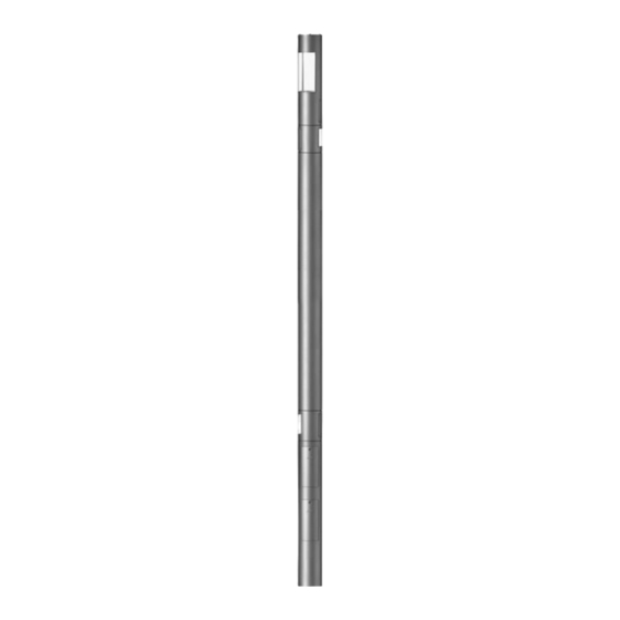 Hess CITY ELEMENTS B Manuals